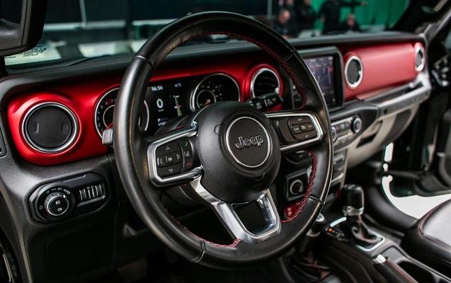 imagem-https://www.socarrao.com.br/sc-vehicle-images-prod/3152302/1787335280073-8369503_25_B_49d16c9cb2.jpeg