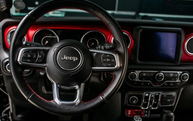 imagem-https://www.socarrao.com.br/sc-vehicle-images-prod/3152302/1787335280074-8369503_15_B_cba0343c8b.jpeg