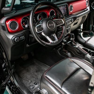 imagem-https://www.socarrao.com.br/sc-vehicle-images-prod/3152302/1787335280075-8369503_24_B_9d71c8a3fe.jpeg