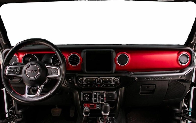 imagem-https://www.socarrao.com.br/sc-vehicle-images-prod/3152302/1787335280076-8369503_14_B_f9f69645b7.jpeg