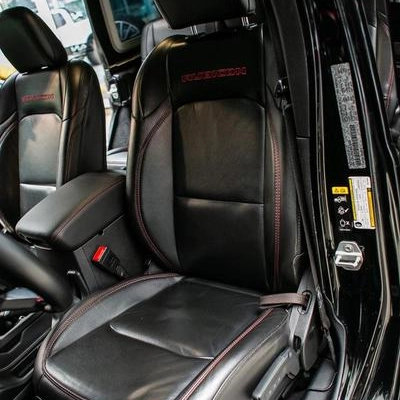 imagem-https://www.socarrao.com.br/sc-vehicle-images-prod/3152302/1787335280077-8369503_19_B_85e607bbe4.jpeg