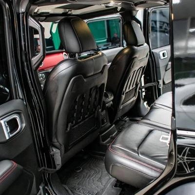 imagem-https://www.socarrao.com.br/sc-vehicle-images-prod/3152302/1787335280079-8369503_15_B_970f1b4a43.jpeg