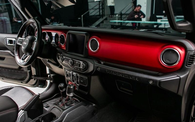 imagem-https://www.socarrao.com.br/sc-vehicle-images-prod/3152302/1787335280085-8369503_11_B_7a12d0c818.jpeg
