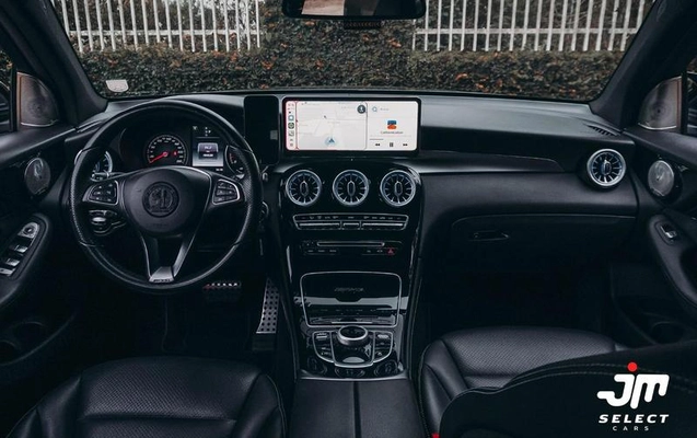 imagem-https://www.socarrao.com.br/sc-vehicle-images-prod/3152342/1786643316274-8369460_19_B_547d6bbe94.jpeg