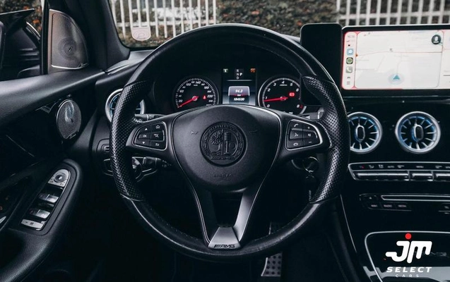 imagem-https://www.socarrao.com.br/sc-vehicle-images-prod/3152342/1786643316276-8369460_15_B_19d487568c.jpeg