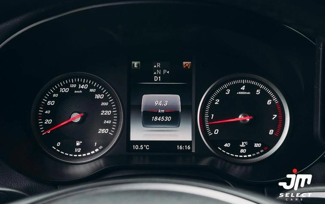 imagem-https://www.socarrao.com.br/sc-vehicle-images-prod/3152342/1786643316277-8369460_6_B_ca731ae4fb.jpeg