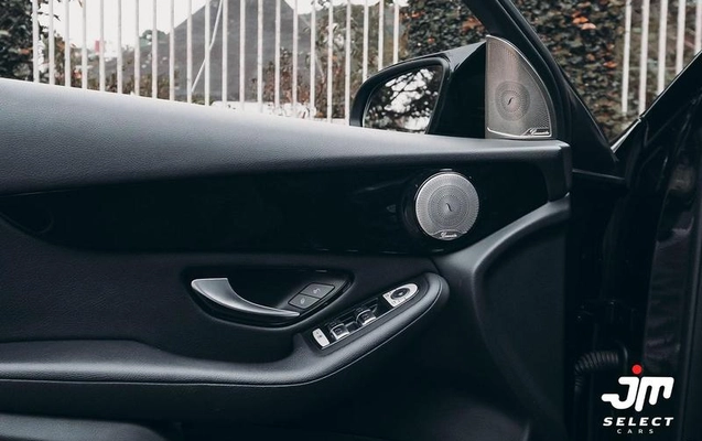imagem-https://www.socarrao.com.br/sc-vehicle-images-prod/3152342/1786643316285-8369460_12_B_5e181e3b72.jpeg