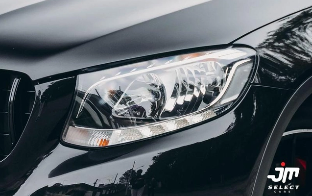 imagem-https://www.socarrao.com.br/sc-vehicle-images-prod/3152342/1786643316287-8369460_1_B_4b589790f7.jpeg