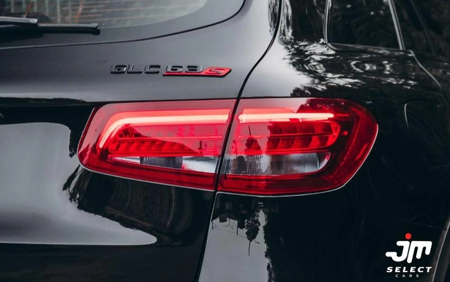 imagem-https://www.socarrao.com.br/sc-vehicle-images-prod/3152342/1786643316288-8369460_1_B_2febdaca7a.jpeg