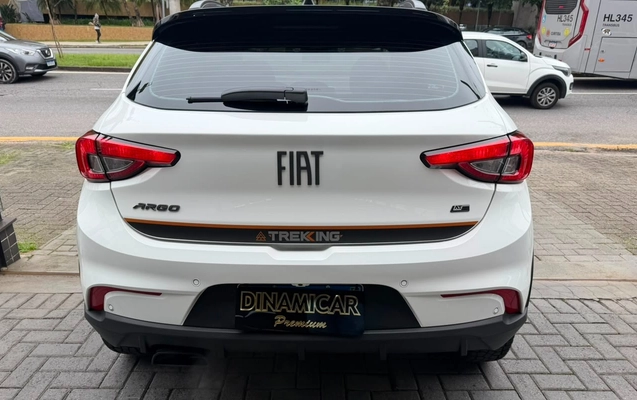 imagem-https://www.socarrao.com.br/sc-vehicle-images-prod/3152343/1786474814841-NC5qcGVn.jpeg