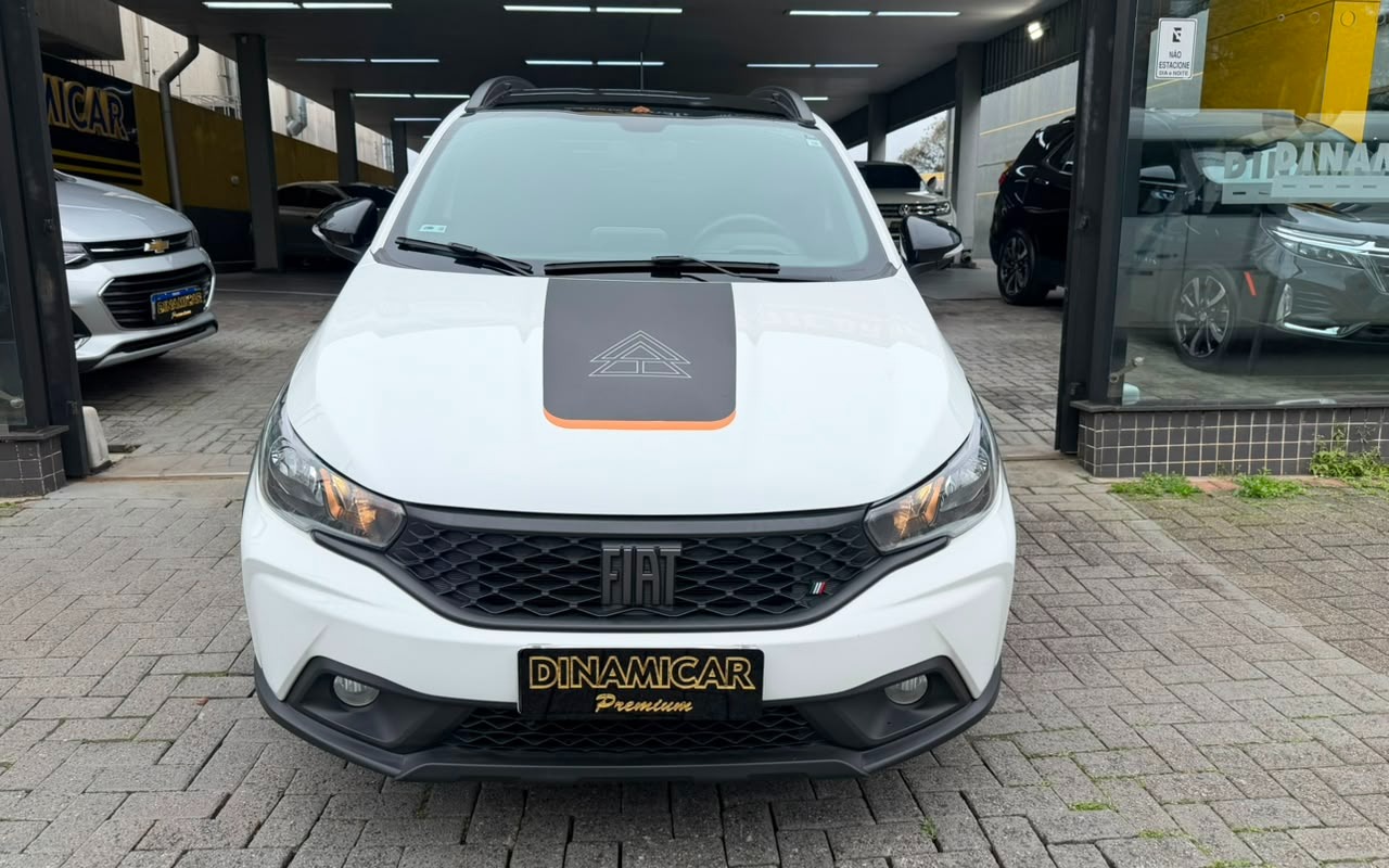 imagem-https://www.socarrao.com.br/sc-vehicle-images-prod/3152343/1786474815153-Ny5qcGVn.jpeg