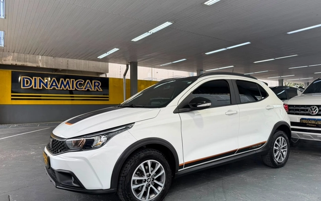 imagem-https://www.socarrao.com.br/sc-vehicle-images-prod/3152343/1786474815240-OC5qcGVn.jpeg