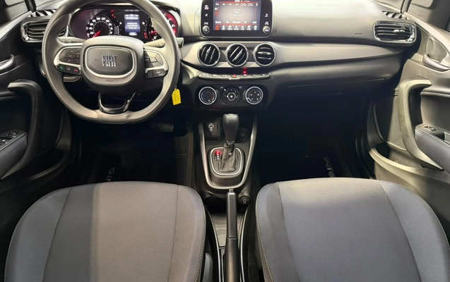 imagem-https://www.socarrao.com.br/sc-vehicle-images-prod/3152343/1786474815302-OS5qcGVn.jpeg