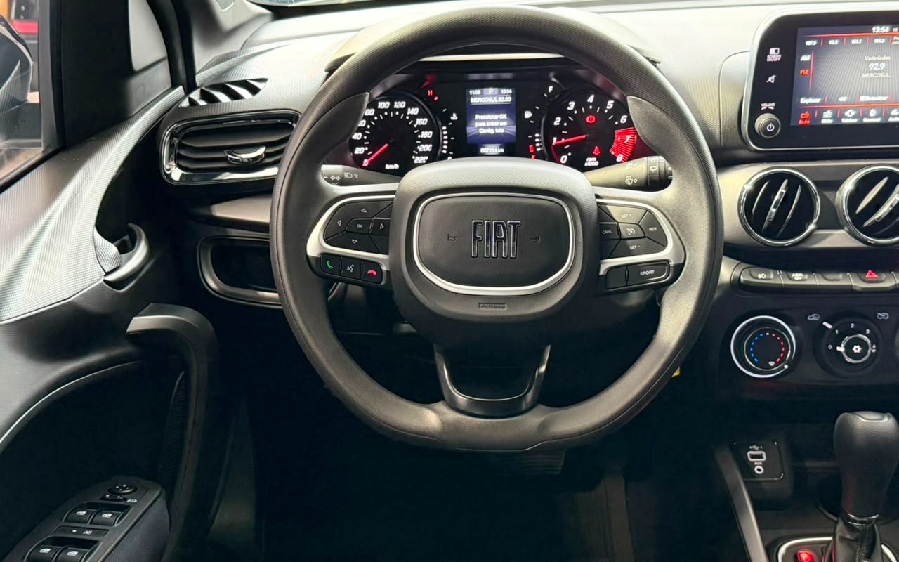 imagem-https://www.socarrao.com.br/sc-vehicle-images-prod/3152343/1786474815383-MTAuanBlZw.jpeg