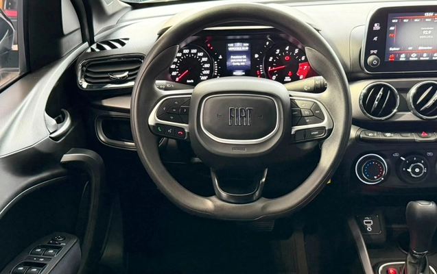 imagem-https://www.socarrao.com.br/sc-vehicle-images-prod/3152343/1786474815383-MTAuanBlZw.jpeg