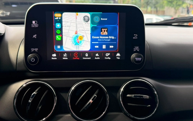 imagem-https://www.socarrao.com.br/sc-vehicle-images-prod/3152343/1786474815640-MTIuanBlZw.jpeg
