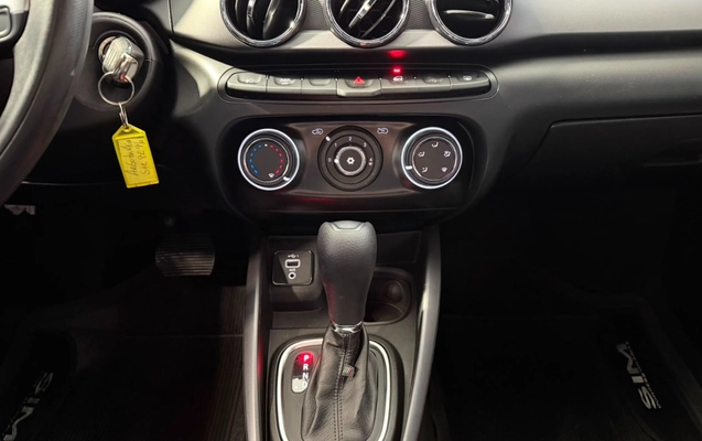 imagem-https://www.socarrao.com.br/sc-vehicle-images-prod/3152343/1786474815972-MTUuanBlZw.jpeg