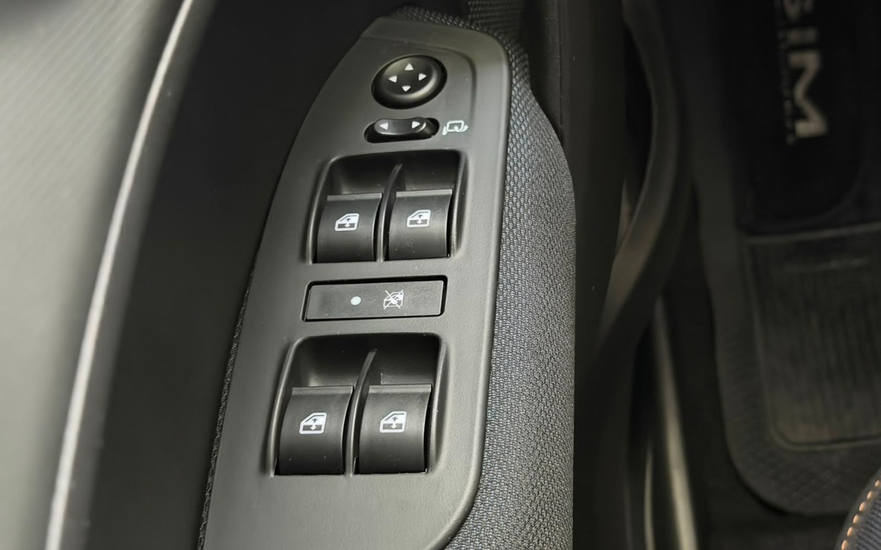 imagem-https://www.socarrao.com.br/sc-vehicle-images-prod/3152343/1786474816298-MTguanBlZw.jpeg