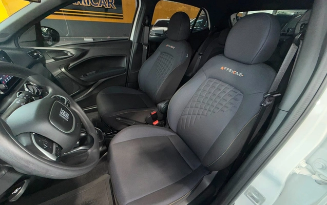 imagem-https://www.socarrao.com.br/sc-vehicle-images-prod/3152343/1786474816539-MjEuanBlZw.jpeg