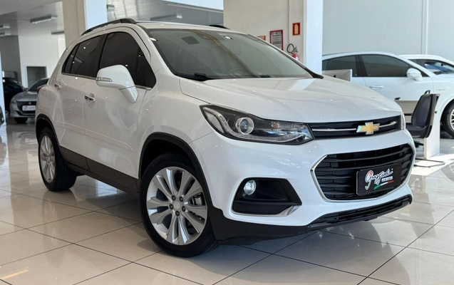 imagem-https://www.socarrao.com.br/sc-vehicle-images-prod/3152364/1786474836842-39c22c593af047bc991cd6d09de6e5ad_1785854895704.jpg