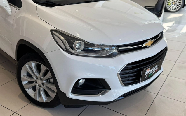 imagem-https://www.socarrao.com.br/sc-vehicle-images-prod/3152364/1786474836844-277476991d6c4a1fbb4cb665d2ee89e2_1785854895711.jpg