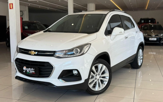 imagem-https://www.socarrao.com.br/sc-vehicle-images-prod/3152364/1786474836846-bb9e9bdc96384ce4a211d3694ac7a04e_1785854895721.jpg