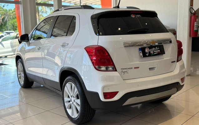imagem-https://www.socarrao.com.br/sc-vehicle-images-prod/3152364/1786474836849-c068c2b477c740738216473e8d5b281d_1785854895734.jpg