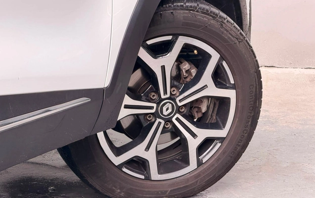 imagem-https://www.socarrao.com.br/sc-vehicle-images-prod/3152370/1786474844306-4827ffde04f94a91a1f43bf76eee7344_1786474832305.jpg