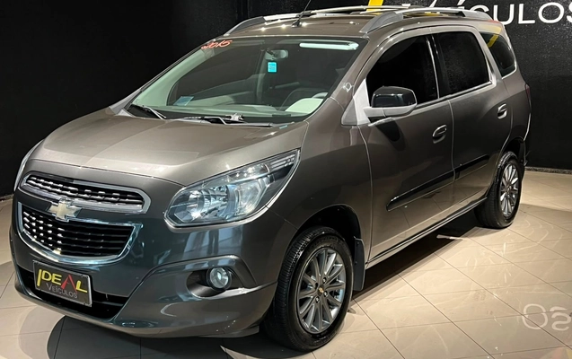 imagem-https://www.socarrao.com.br/sc-vehicle-images-prod/3152375/1786474896856-f64041a71a41427481e83e892abfdc5d_1786474334563.jpg
