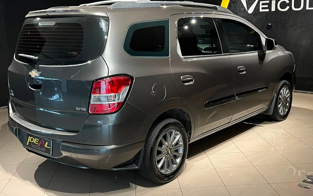 imagem-https://www.socarrao.com.br/sc-vehicle-images-prod/3152375/1786474896860-a1600043629b4f61a15c9679bd44ec53_1786474334585.jpg