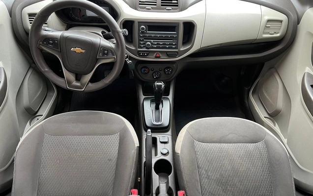 imagem-https://www.socarrao.com.br/sc-vehicle-images-prod/3152375/1786474896862-45f9fb5c39c84a849c085e4fdfaf8ea6_1786474334606.jpg