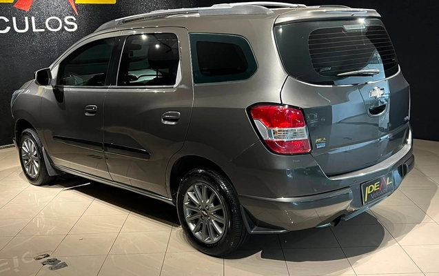imagem-https://www.socarrao.com.br/sc-vehicle-images-prod/3152375/1786474896862-9ac2c6e371374e5d9dce9bd7c238d95c_1786474334598.jpg