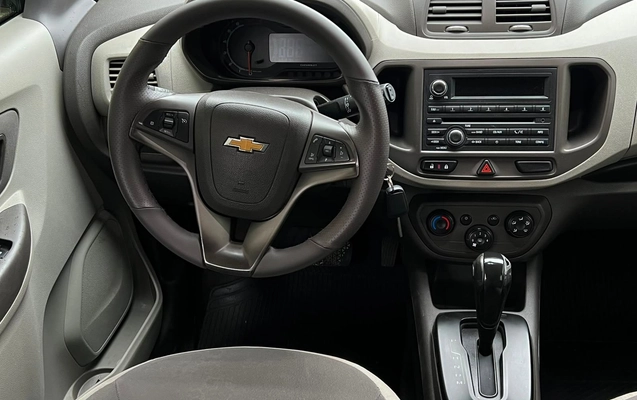 imagem-https://www.socarrao.com.br/sc-vehicle-images-prod/3152375/1786474896863-58a1cfd3de044022b60f7ed413b02434_1786474334616.jpg
