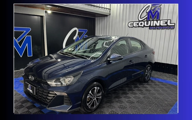imagem-https://www.socarrao.com.br/sc-vehicle-images-prod/3152449/1786475301503-e29081dc-cec5-45bc-b59b-23d84f7ad23f.jpeg