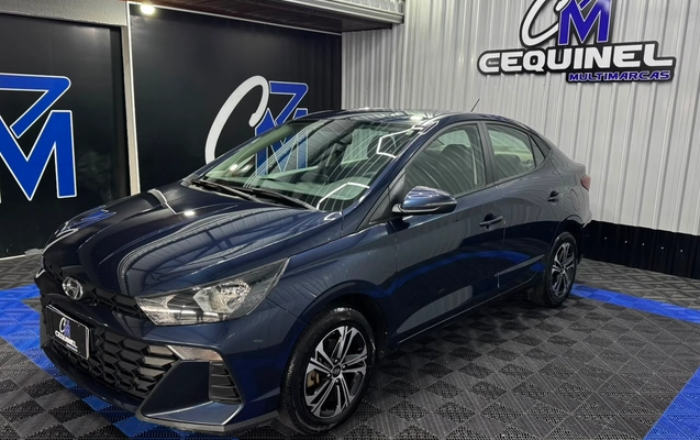 imagem-https://www.socarrao.com.br/sc-vehicle-images-prod/3152449/1786475301507-6eee5460-38f6-4b30-b567-1a66aa79f2f9.jpeg