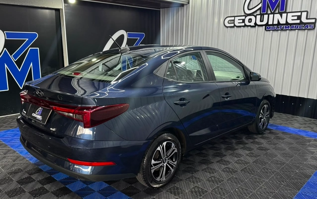 imagem-https://www.socarrao.com.br/sc-vehicle-images-prod/3152449/1786475301509-201e913a-8c2d-42fa-b565-8bd1d5baa548.jpeg
