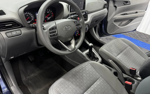 imagem-https://www.socarrao.com.br/sc-vehicle-images-prod/3152449/1786475301517-00624586-e60d-4b38-bf5e-a30ccfe2560d.jpeg
