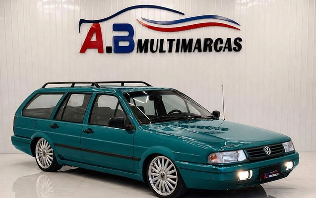 imagem-https://www.socarrao.com.br/sc-vehicle-images-prod/3152539/1786475441733-8369597_15_B_5b3f2ffff1.jpeg