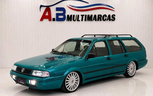 imagem-https://www.socarrao.com.br/sc-vehicle-images-prod/3152539/1786475441736-8369597_8_B_14644c2be0.jpeg