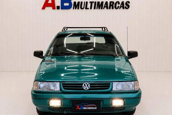 imagem-https://www.socarrao.com.br/sc-vehicle-images-prod/3152539/1786475441737-8369597_0_B_4ffbd49be6.jpeg