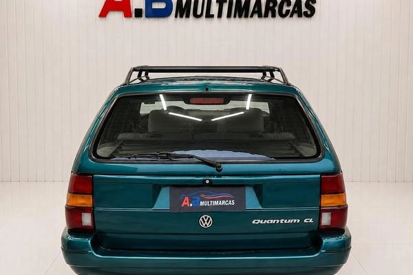 imagem-https://www.socarrao.com.br/sc-vehicle-images-prod/3152539/1786475441739-8369597_0_B_ecde508f2f.jpeg