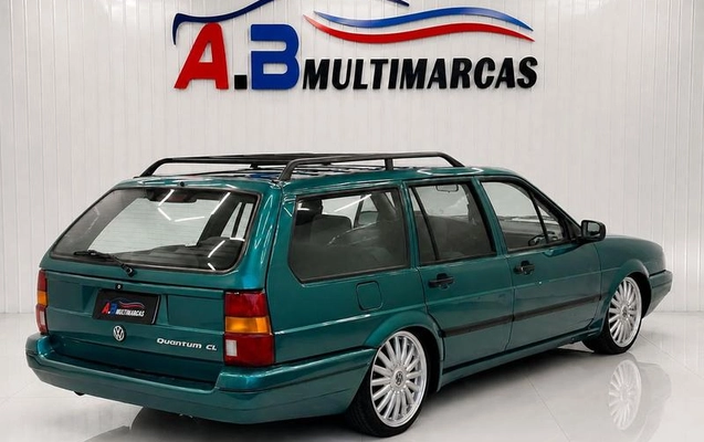 imagem-https://www.socarrao.com.br/sc-vehicle-images-prod/3152539/1786475441741-8369597_7_B_2a344559b2.jpeg