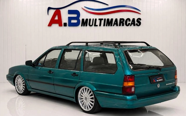 imagem-https://www.socarrao.com.br/sc-vehicle-images-prod/3152539/1786475441742-8369597_13_B_4d4f6d8ee8.jpeg