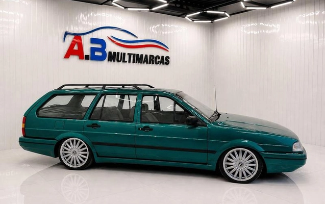 imagem-https://www.socarrao.com.br/sc-vehicle-images-prod/3152539/1786475441744-8369597_1_B_215a15e95f.jpeg