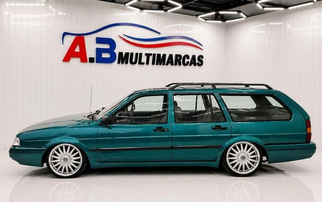 imagem-https://www.socarrao.com.br/sc-vehicle-images-prod/3152539/1786475441745-8369597_7_B_12c4fa62d7.jpeg
