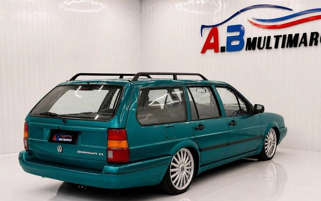 imagem-https://www.socarrao.com.br/sc-vehicle-images-prod/3152539/1786475441747-8369597_1_B_56520ca5a1.jpeg