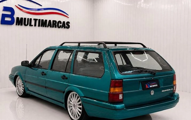 imagem-https://www.socarrao.com.br/sc-vehicle-images-prod/3152539/1786475441749-8369597_1_B_b9f8b3d2e5.jpeg