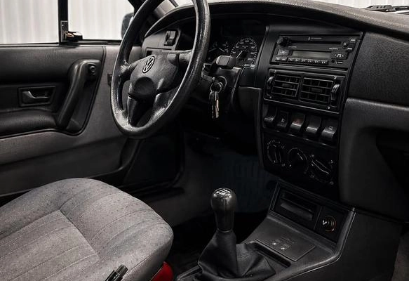 imagem-https://www.socarrao.com.br/sc-vehicle-images-prod/3152539/1786475441753-8369597_1_B_b61b4f1cde.jpeg