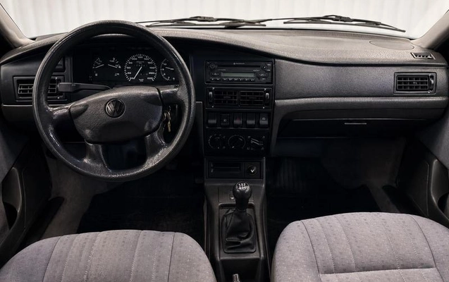 imagem-https://www.socarrao.com.br/sc-vehicle-images-prod/3152539/1786475441756-8369597_15_B_2d35b96204.jpeg