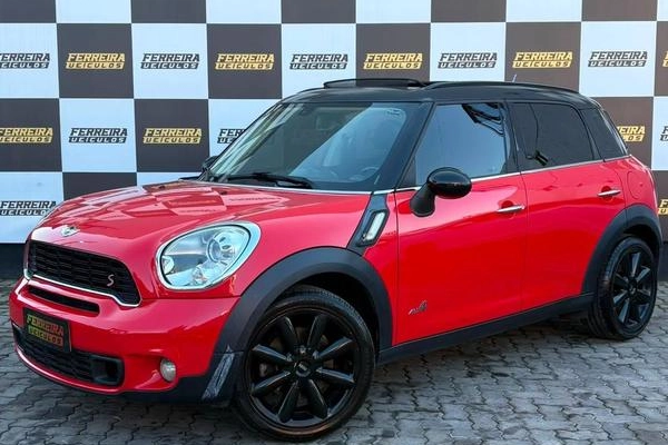 imagem-https://www.socarrao.com.br/sc-vehicle-images-prod/3152573/1787773242123-8369618_7_B_5c3c1ff6a1.jpeg